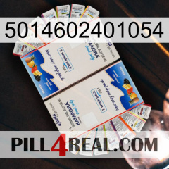 5014602401054 kamagra1